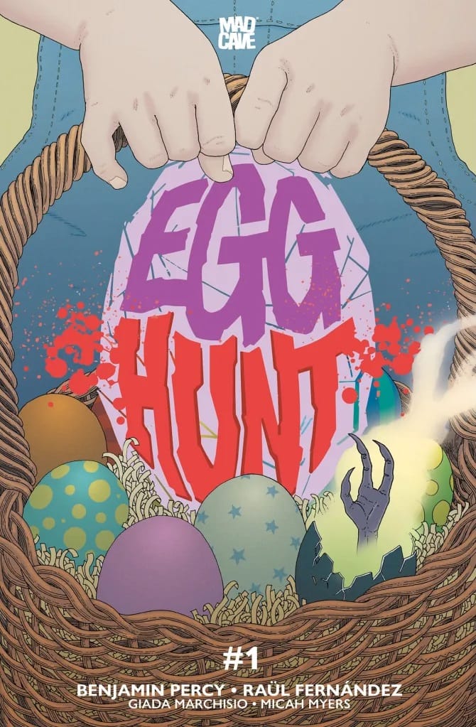 images/editeur/Admin-0-Corentin/News/ZZZ-830/ben-percy-egg-hunt-1.jpg