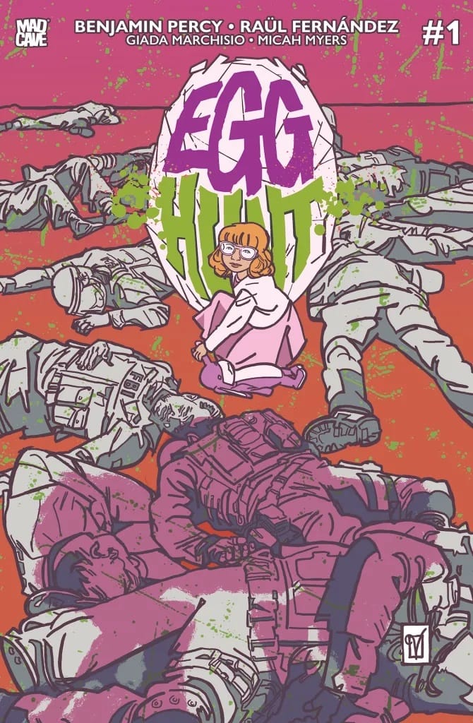 images/editeur/Admin-0-Corentin/News/ZZZ-830/ben-percy-egg-hunt-3.jpg