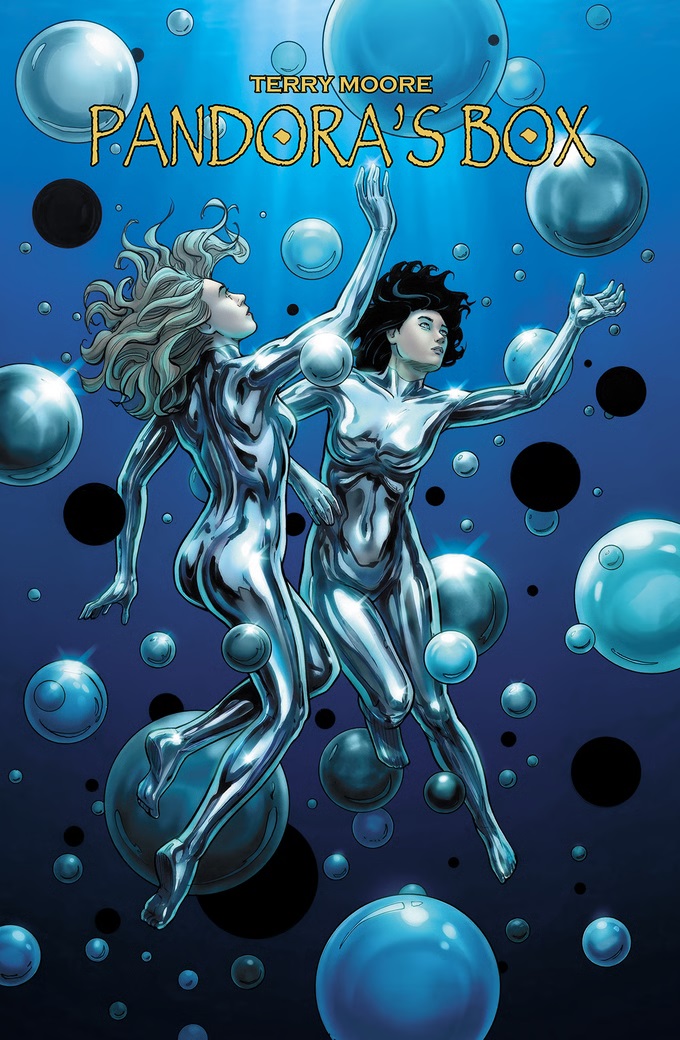 images/editeur/Admin-0-Corentin/News/ZZZ-830/terry-moore-pandoras-box.jpg