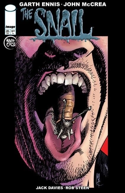 images/editeur/Admin-0-Corentin/News/ZZZ-830/the-snail-garth-ennis-1.jpg