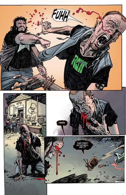 images/editeur/Admin-0-Corentin/News/ZZZ-830/the-snail-garth-ennis-2.jpg