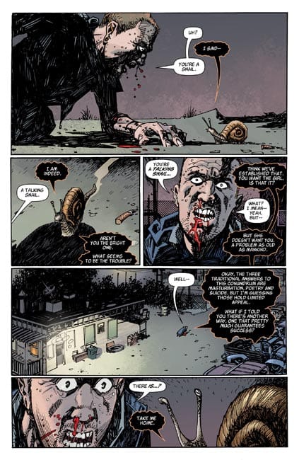 images/editeur/Admin-0-Corentin/News/ZZZ-830/the-snail-garth-ennis-3.jpg