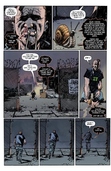 images/editeur/Admin-0-Corentin/News/ZZZ-830/the-snail-garth-ennis-4.jpg