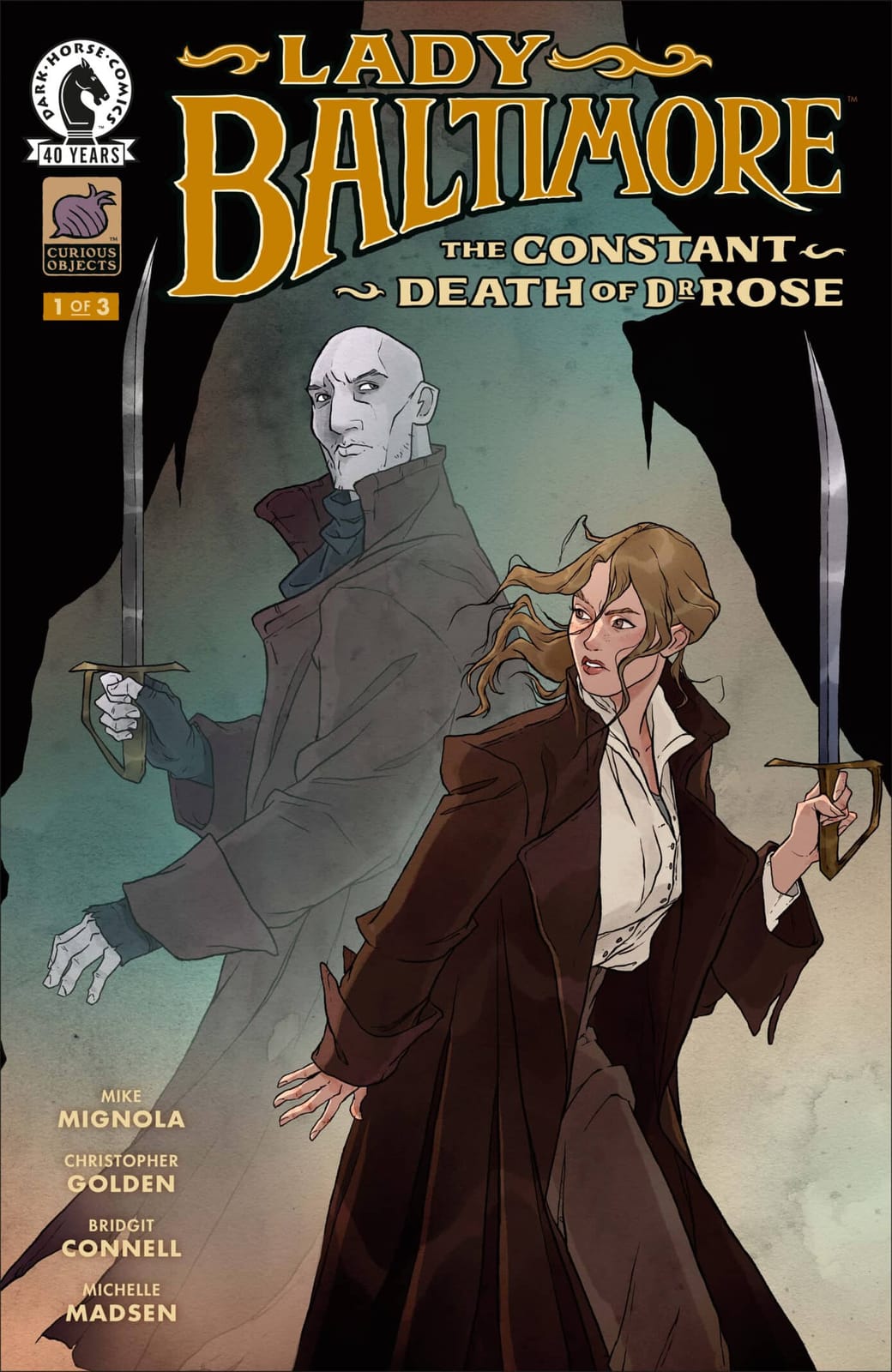 images/editeur/Admin-0-Corentin/News/ZZZ-831/Lady-Baltimore-The-Constant-Death-of-Dr-Rose.jpg