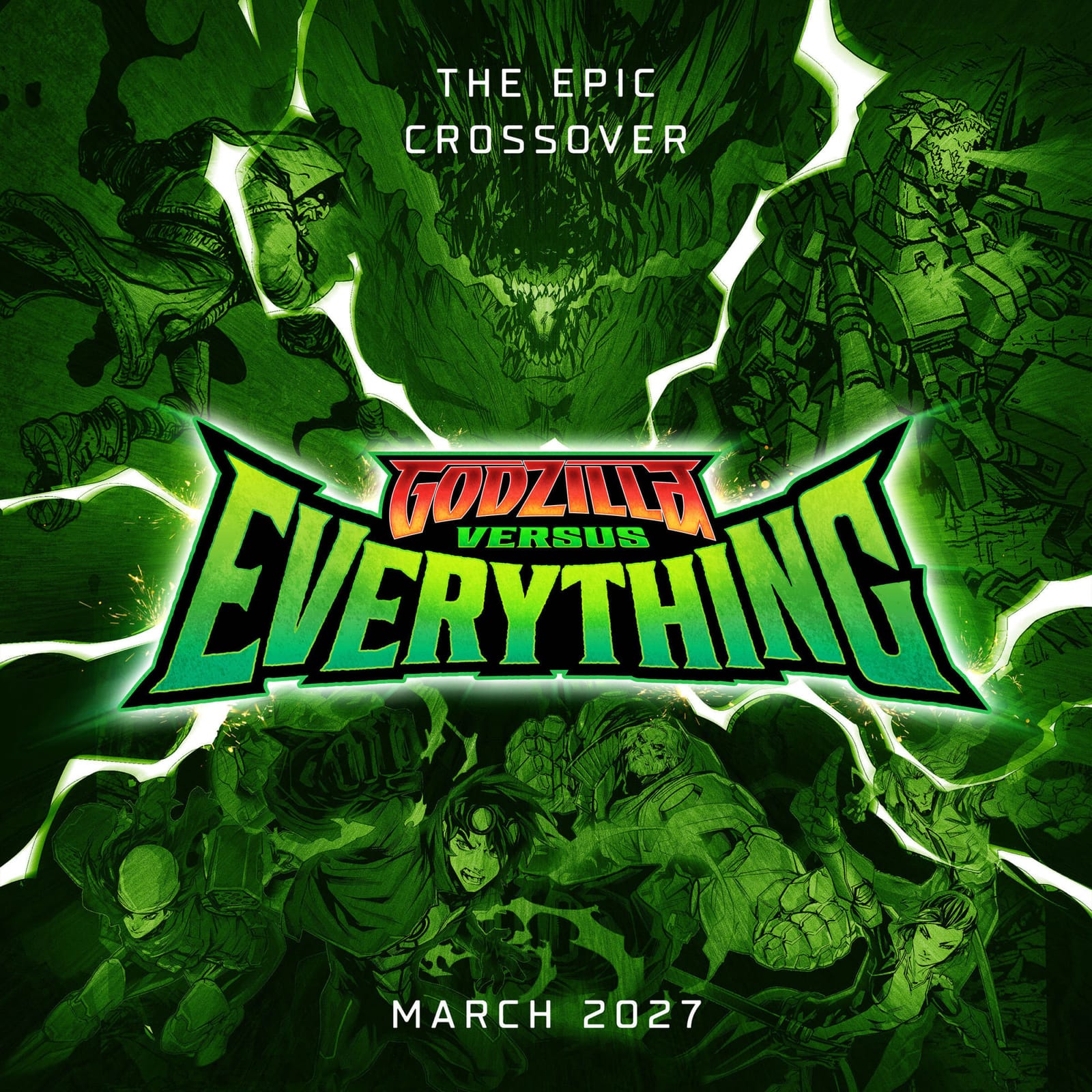 images/editeur/Admin-0-Corentin/News/ZZZ-831/godzilla-versus-everything.jpg