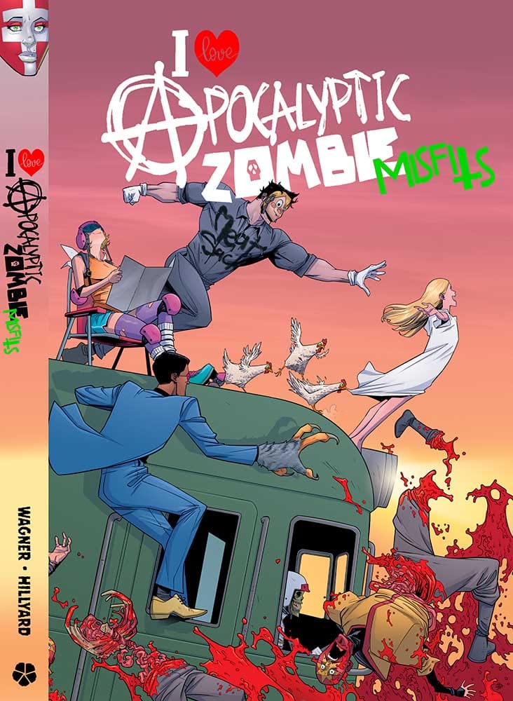 images/editeur/Admin-0-Corentin/News/ZZZ-831/i-love-apocalyptic-zombie-misfits.jpg