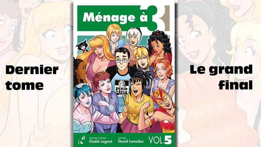 images/editeur/Admin-0-Corentin/News/ZZZ-831/menage-A-trois-komics-initiative-1.jpg