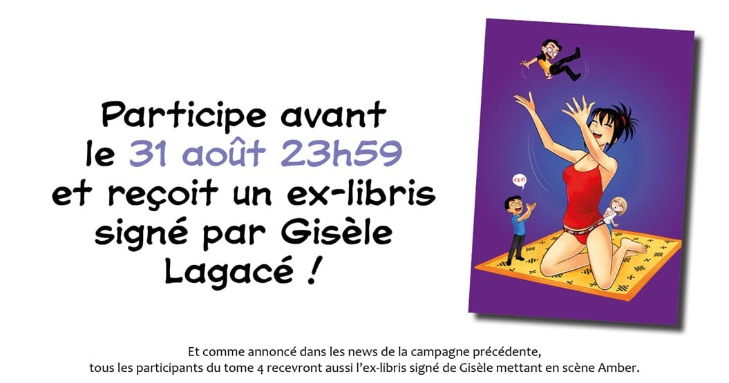 images/editeur/Admin-0-Corentin/News/ZZZ-831/menage-A-trois-komics-initiative-2.jpg