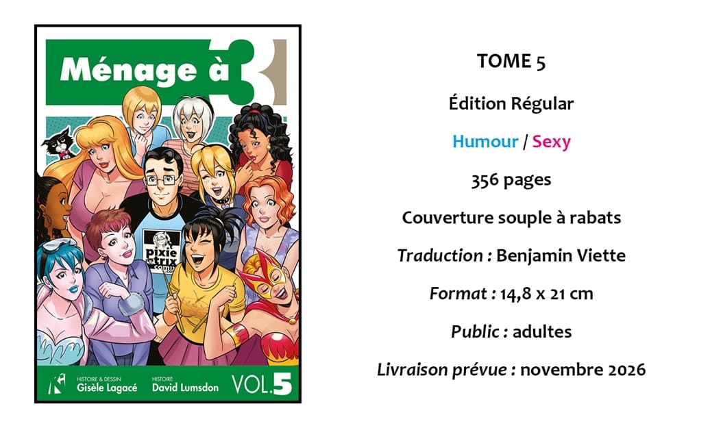 images/editeur/Admin-0-Corentin/News/ZZZ-831/menage-A-trois-komics-initiative-3.jpg