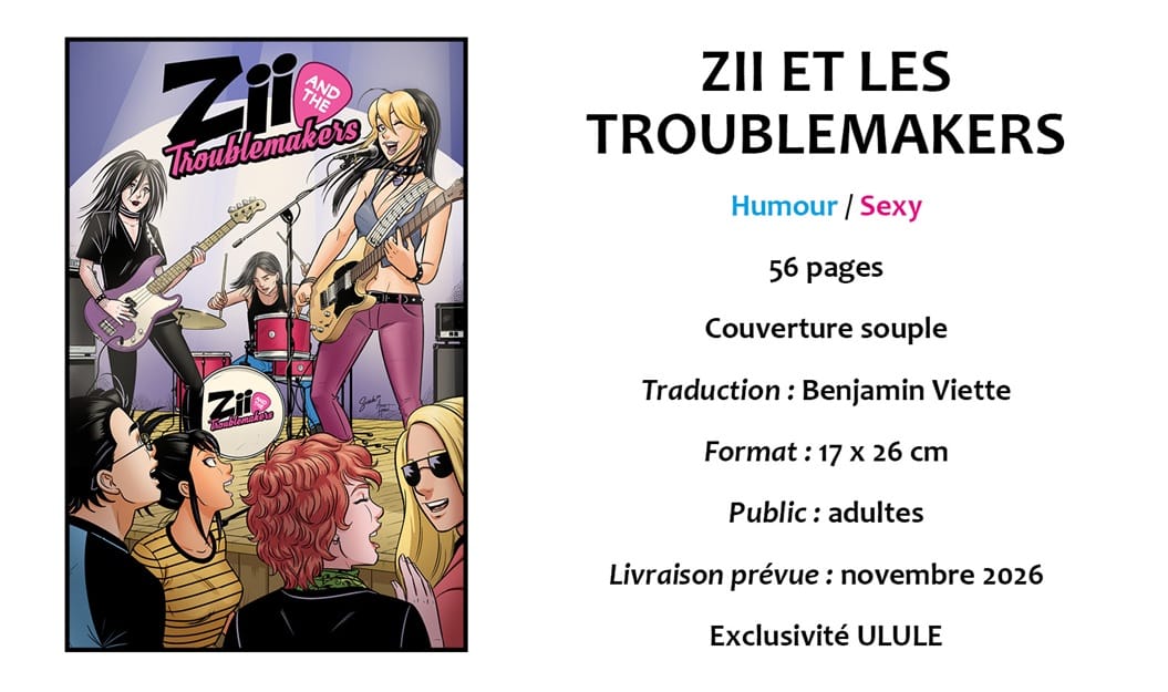 images/editeur/Admin-0-Corentin/News/ZZZ-831/menage-A-trois-komics-initiative-4.jpg