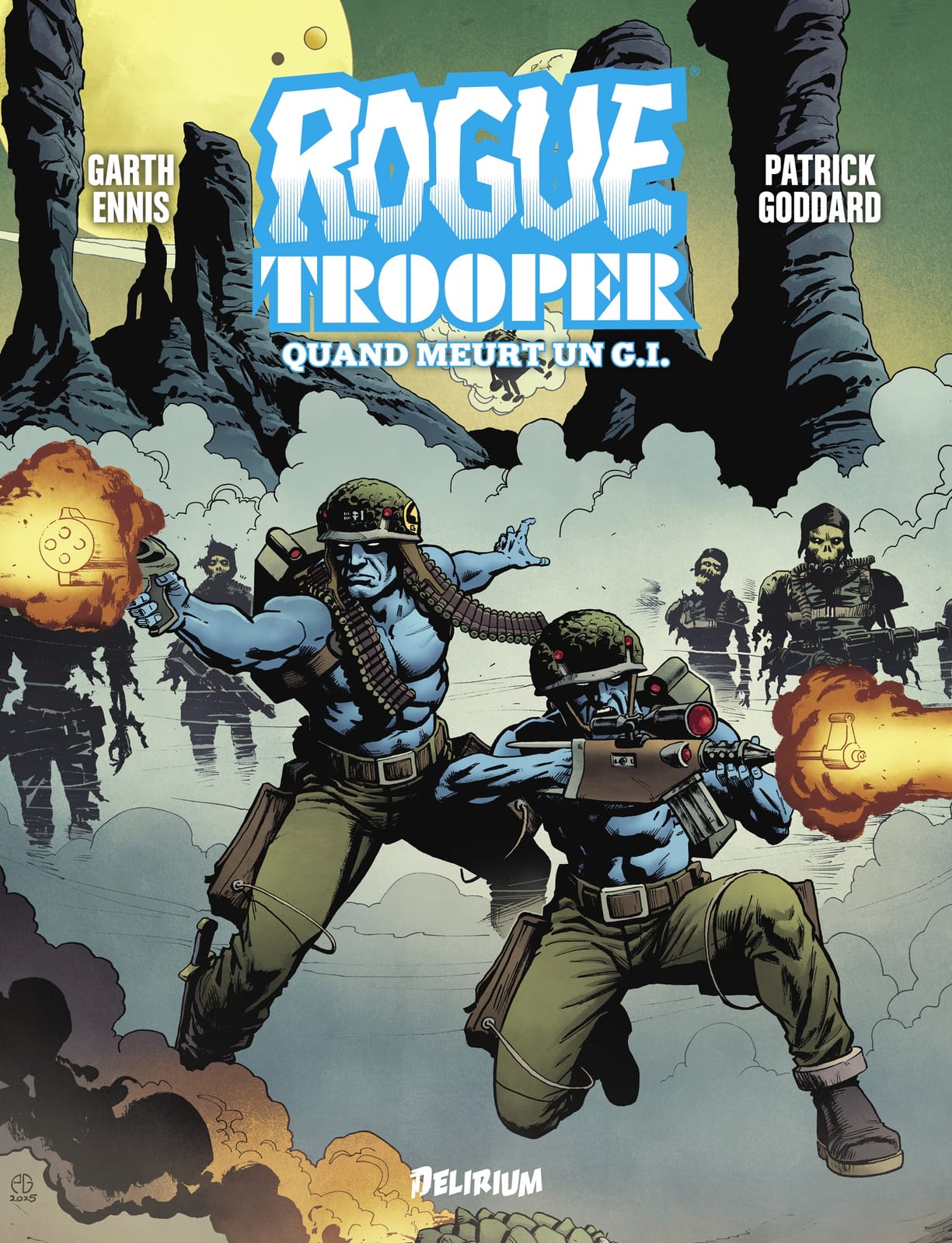 images/editeur/Admin-0-Corentin/News/ZZZ-831/rogue-trooper-delirium.jpeg