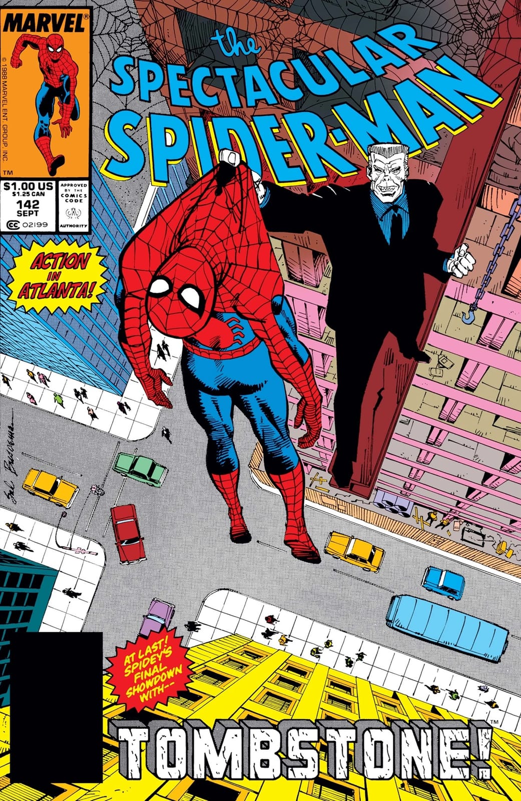 images/editeur/Admin-0-Corentin/News/ZZZ-831/tombstone-spider-man-brand-new-day.jpg