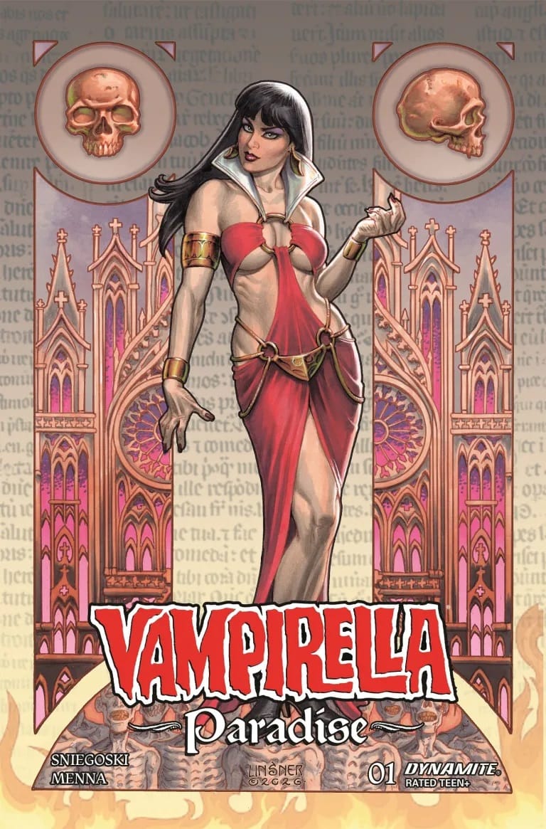 images/editeur/Admin-0-Corentin/News/ZZZ-831/vampirella-paradise-1.jpg