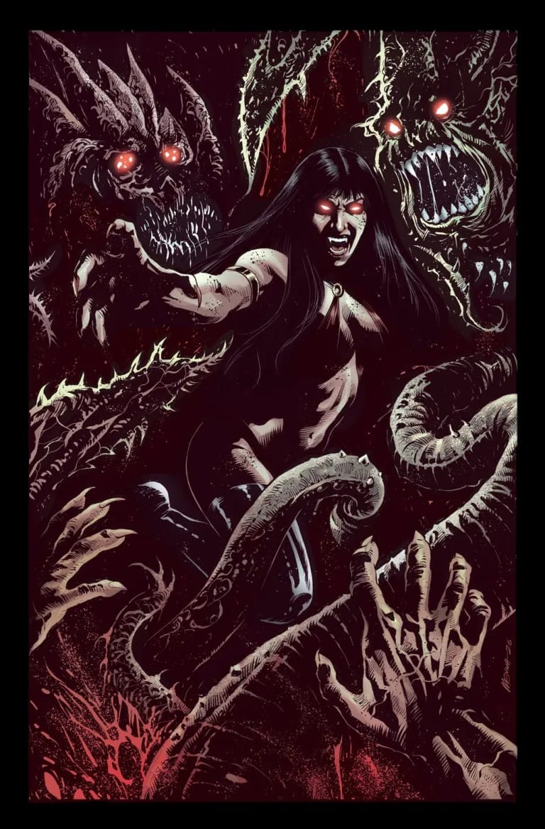 images/editeur/Admin-0-Corentin/News/ZZZ-831/vampirella-paradise-2.jpg