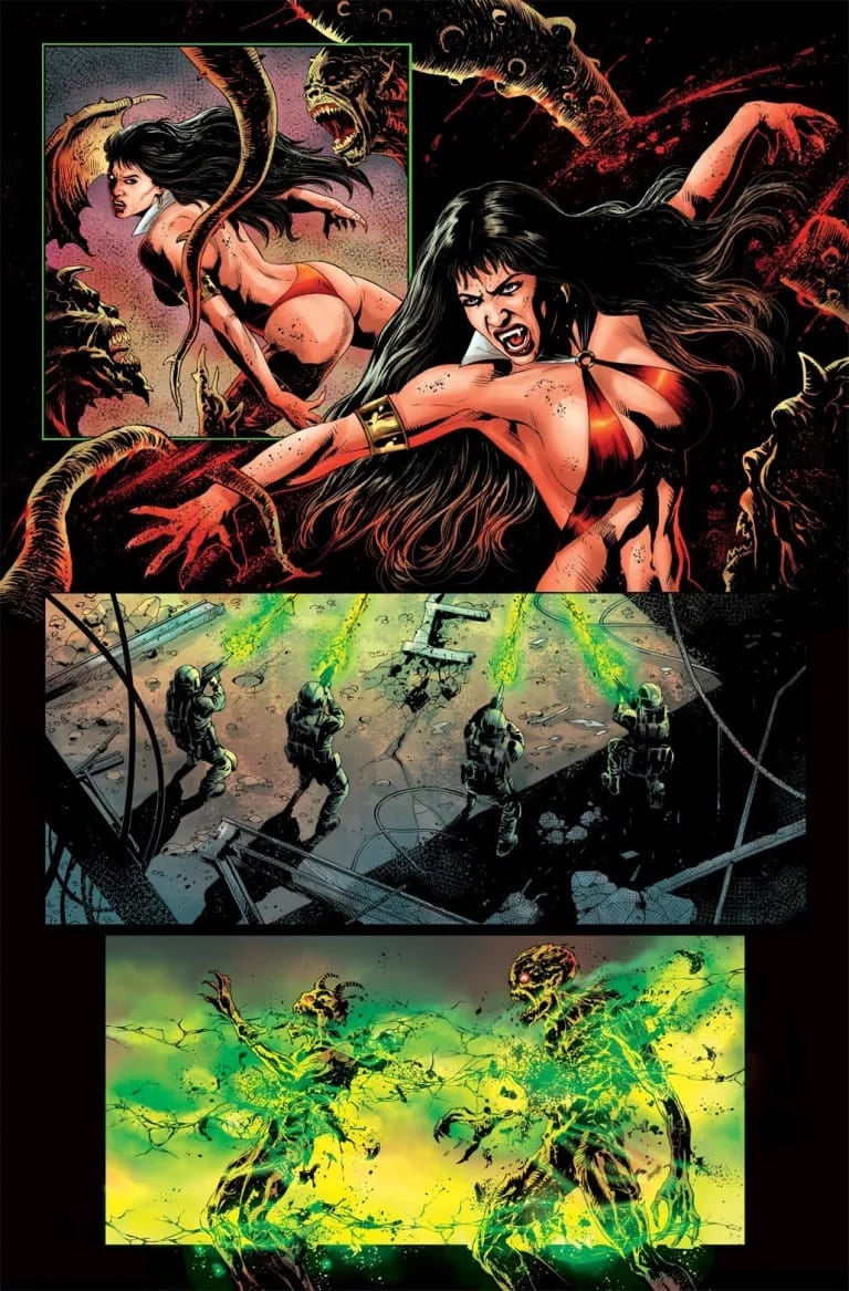 images/editeur/Admin-0-Corentin/News/ZZZ-831/vampirella-paradise-4.jpg