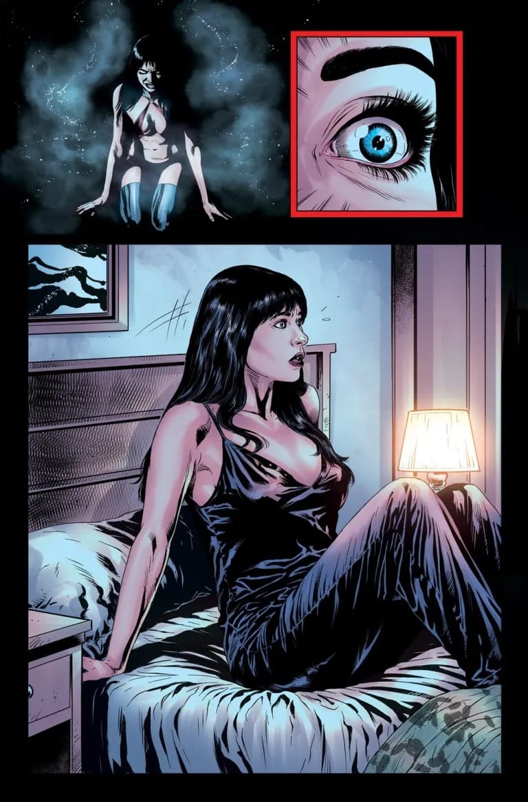images/editeur/Admin-0-Corentin/News/ZZZ-831/vampirella-paradise-5.jpg