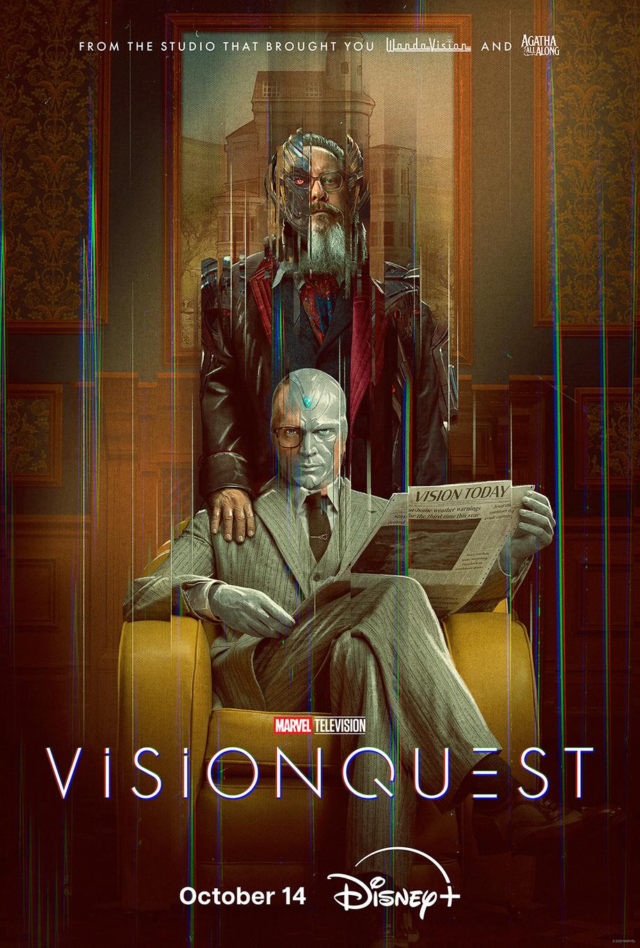 images/editeur/Admin-0-Corentin/News/ZZZ-831/visionquest-trailer.jpg