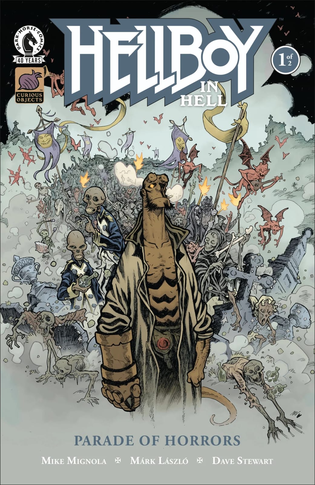 images/editeur/Admin-0-Corentin/News/ZZZ-832/hellboy-in-hell-parade-of-horrors-1.jpg