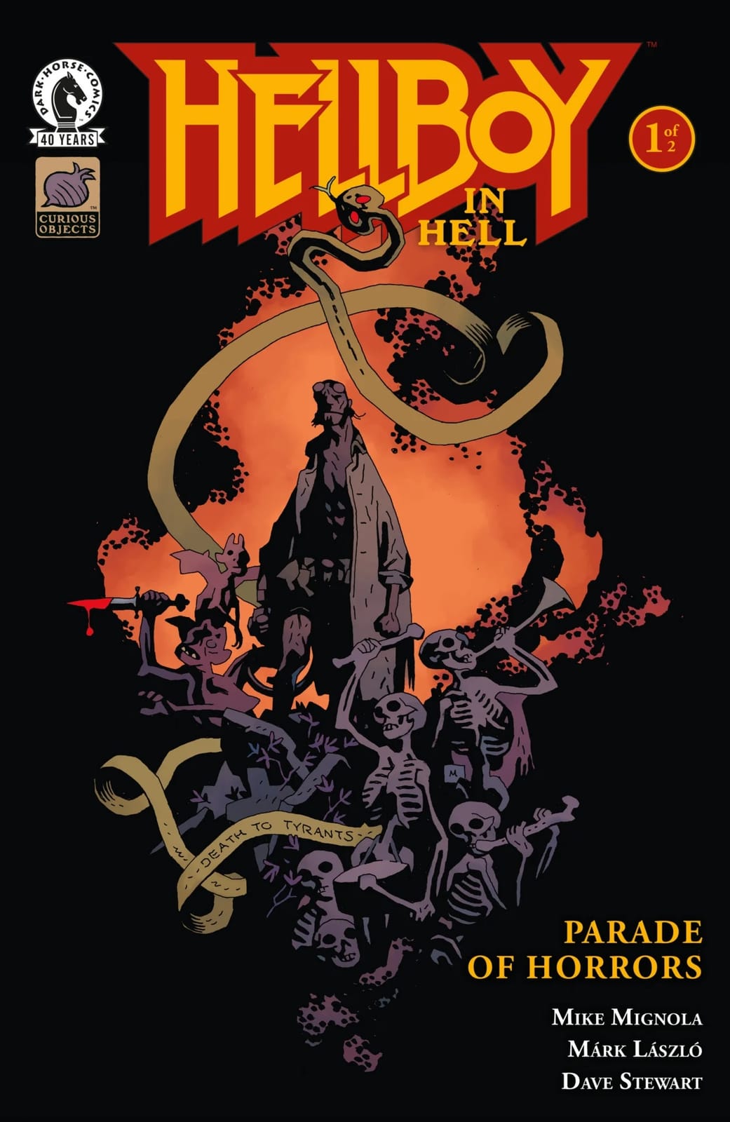 images/editeur/Admin-0-Corentin/News/ZZZ-832/hellboy-in-hell-parade-of-horrors-2.jpg