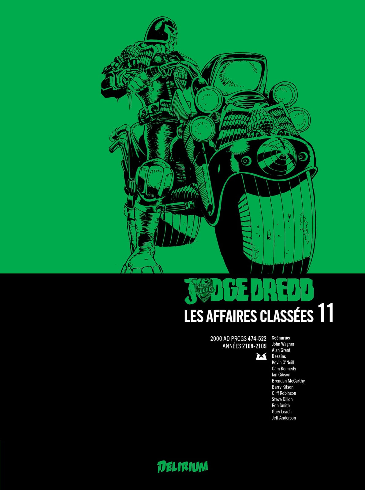 images/editeur/Admin-0-Corentin/News/ZZZ-832/judge-dredd-delirium.jpg