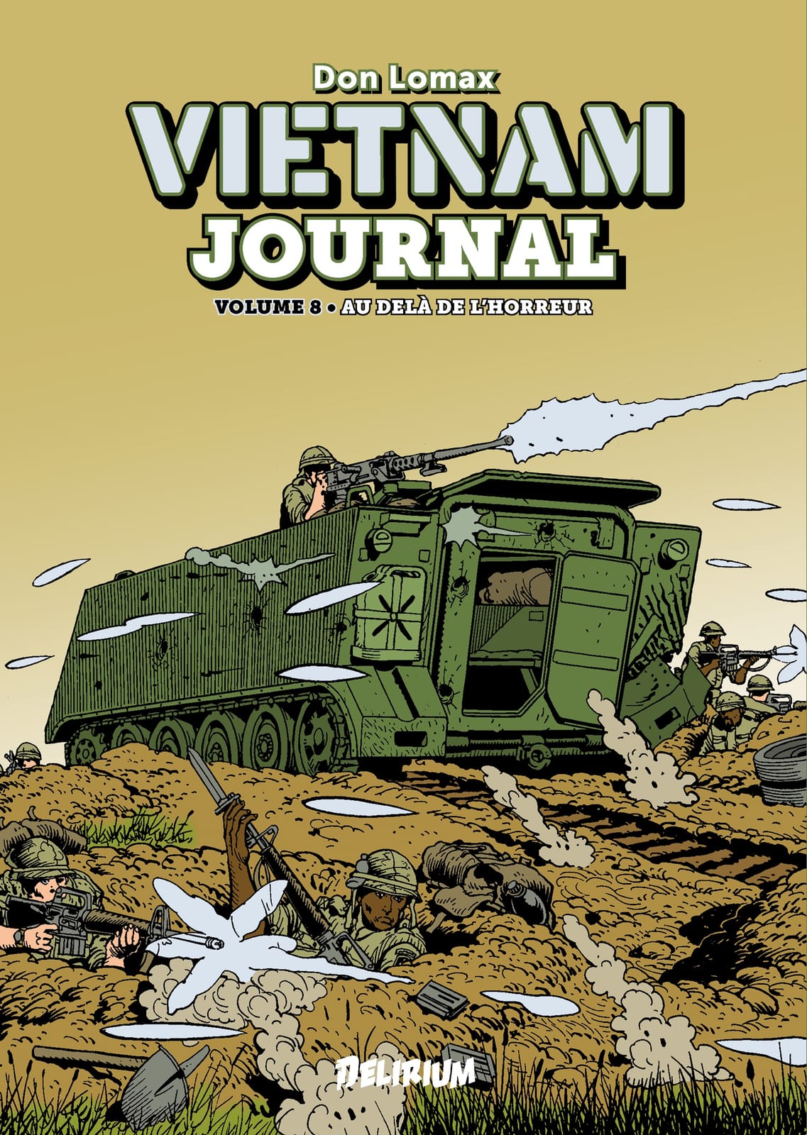 images/editeur/Admin-0-Corentin/News/ZZZ-832/vietnam-journal-8.jpg
