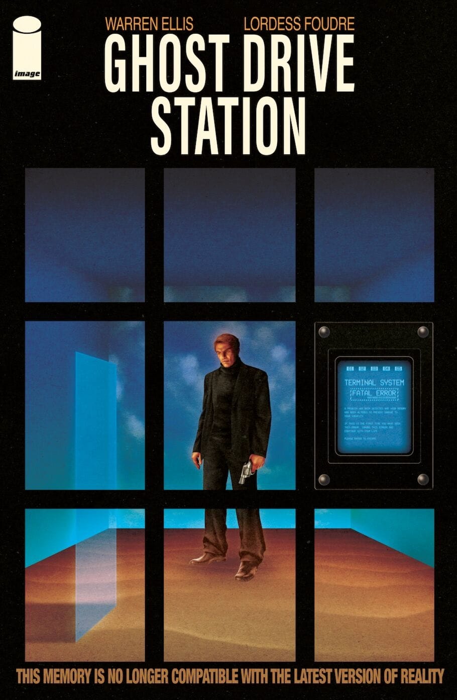 images/editeur/Admin-0-Corentin/News/ZZZ-832/warren-ellis-ghost-drive-station-1.jpg