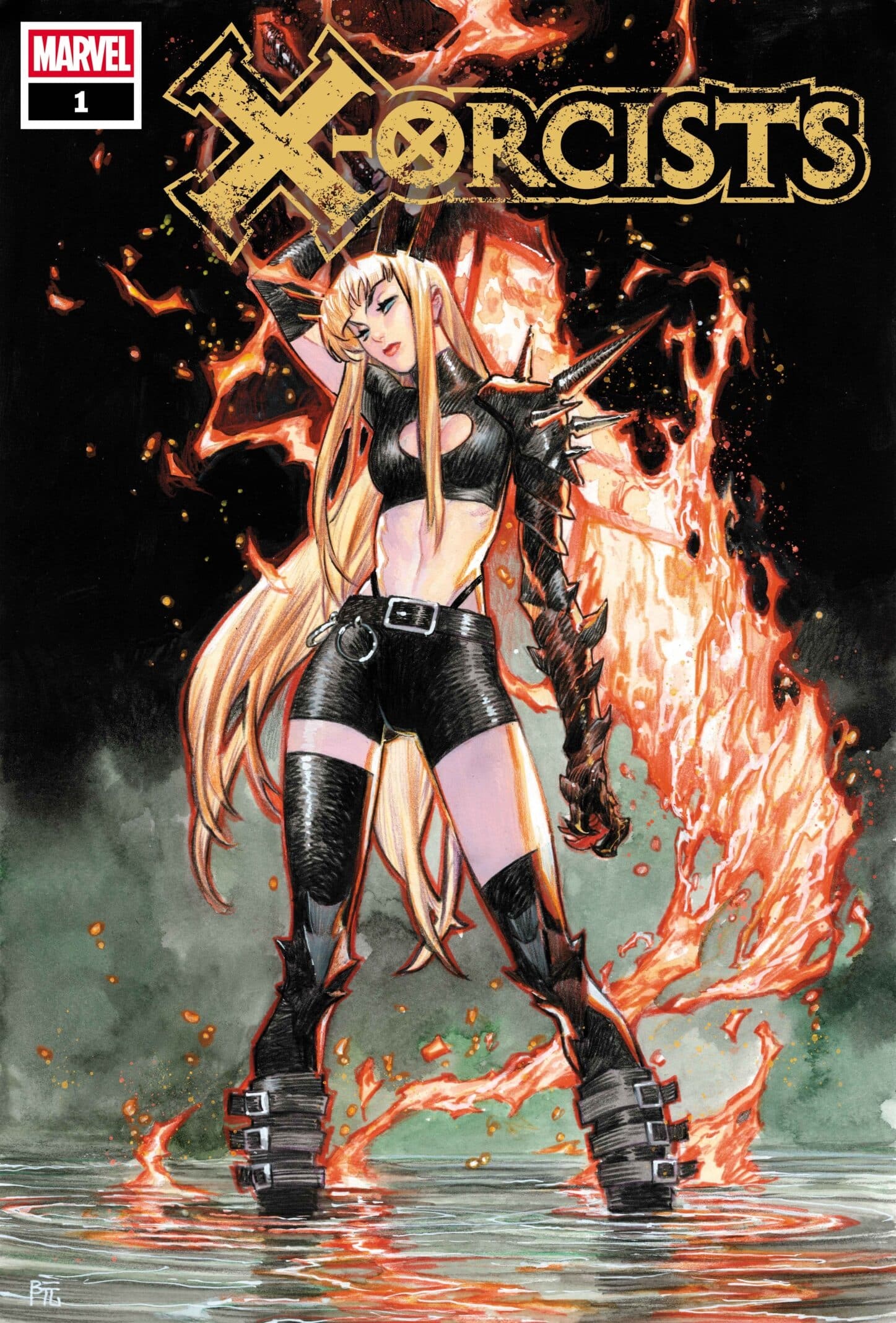 images/editeur/Admin-0-Corentin/News/ZZZ-832/x-orcists-marvel-2.jpg