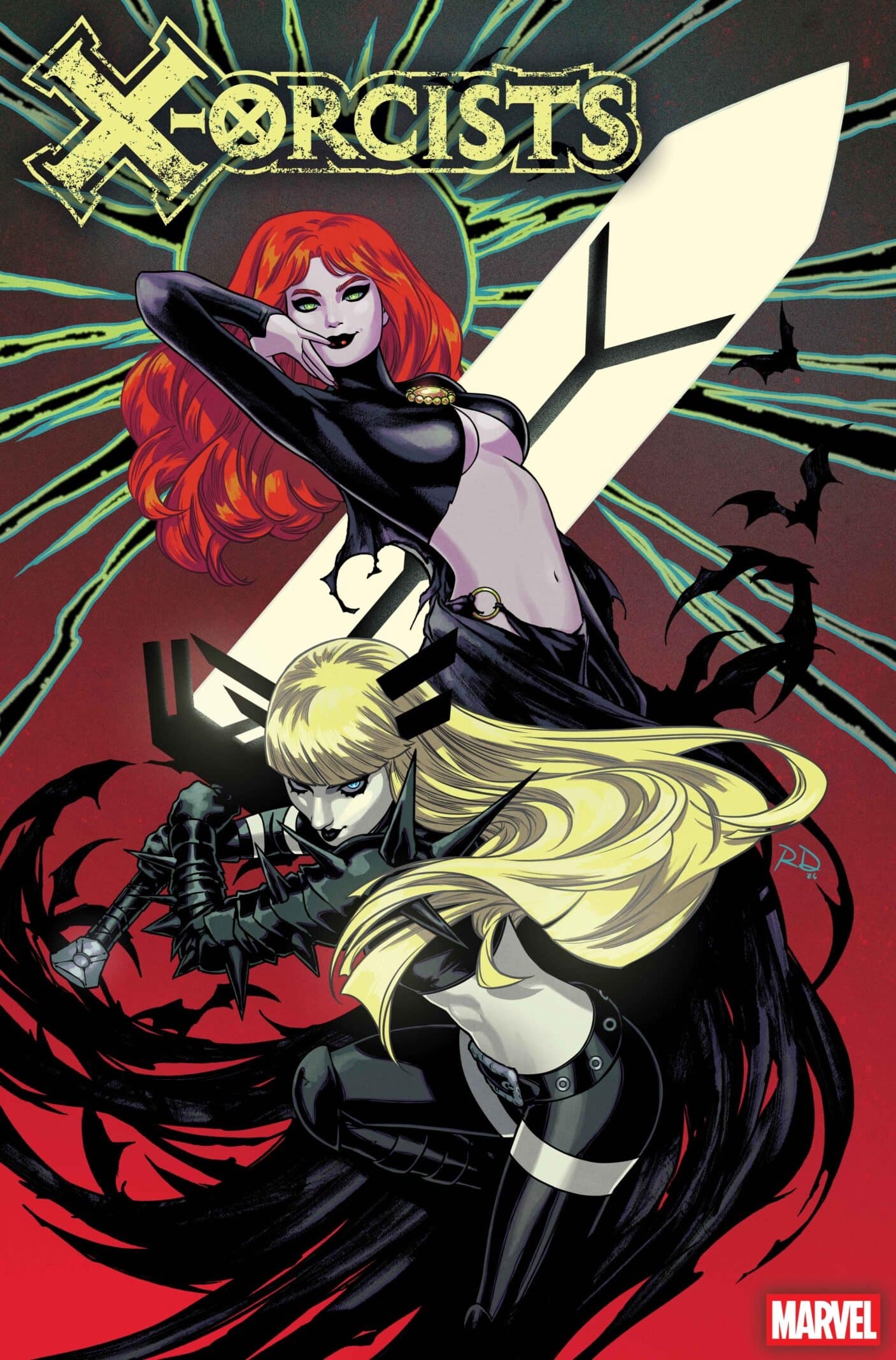images/editeur/Admin-0-Corentin/News/ZZZ-832/x-orcists-marvel-3.jpg