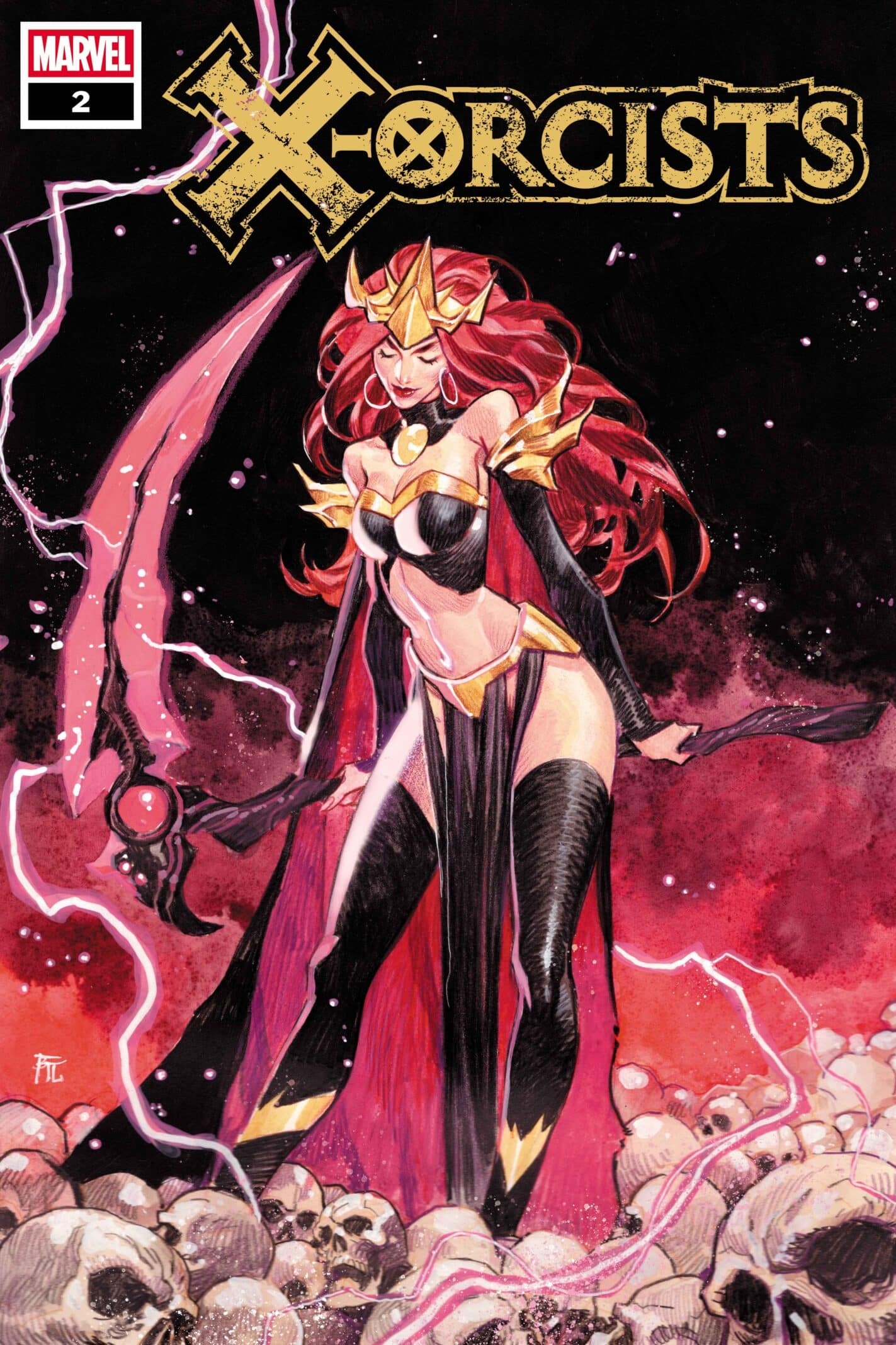 images/editeur/Admin-0-Corentin/News/ZZZ-832/x-orcists-marvel-4.jpg