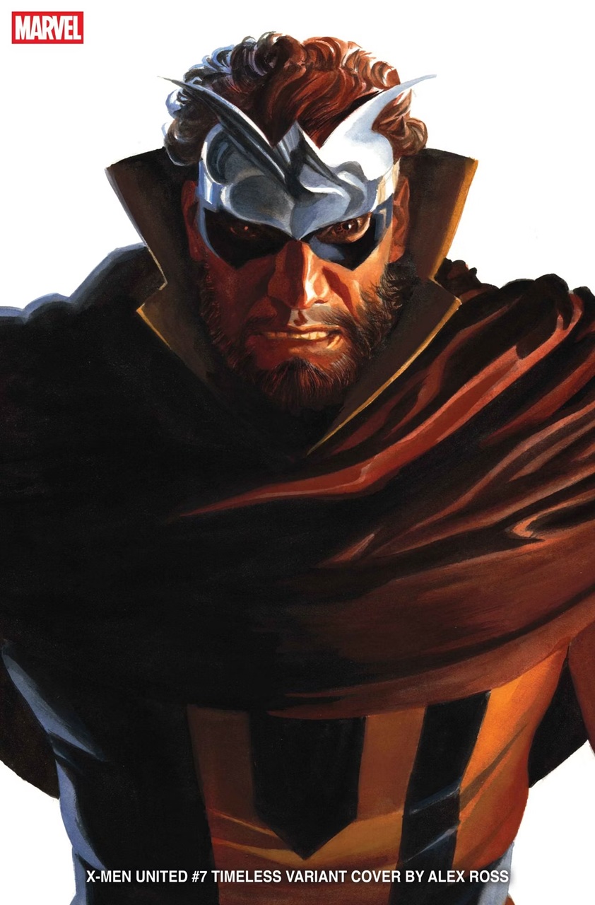 images/editeur/Admin-0-Corentin/News/ZZZ-833/alex-ross-marvel-1.jpg