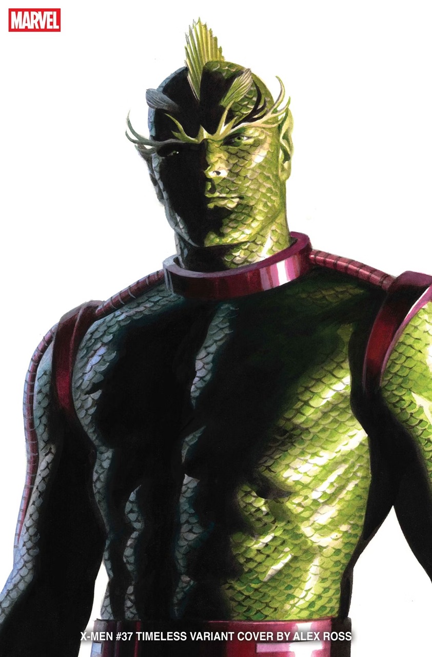 images/editeur/Admin-0-Corentin/News/ZZZ-833/alex-ross-marvel-2.jpg