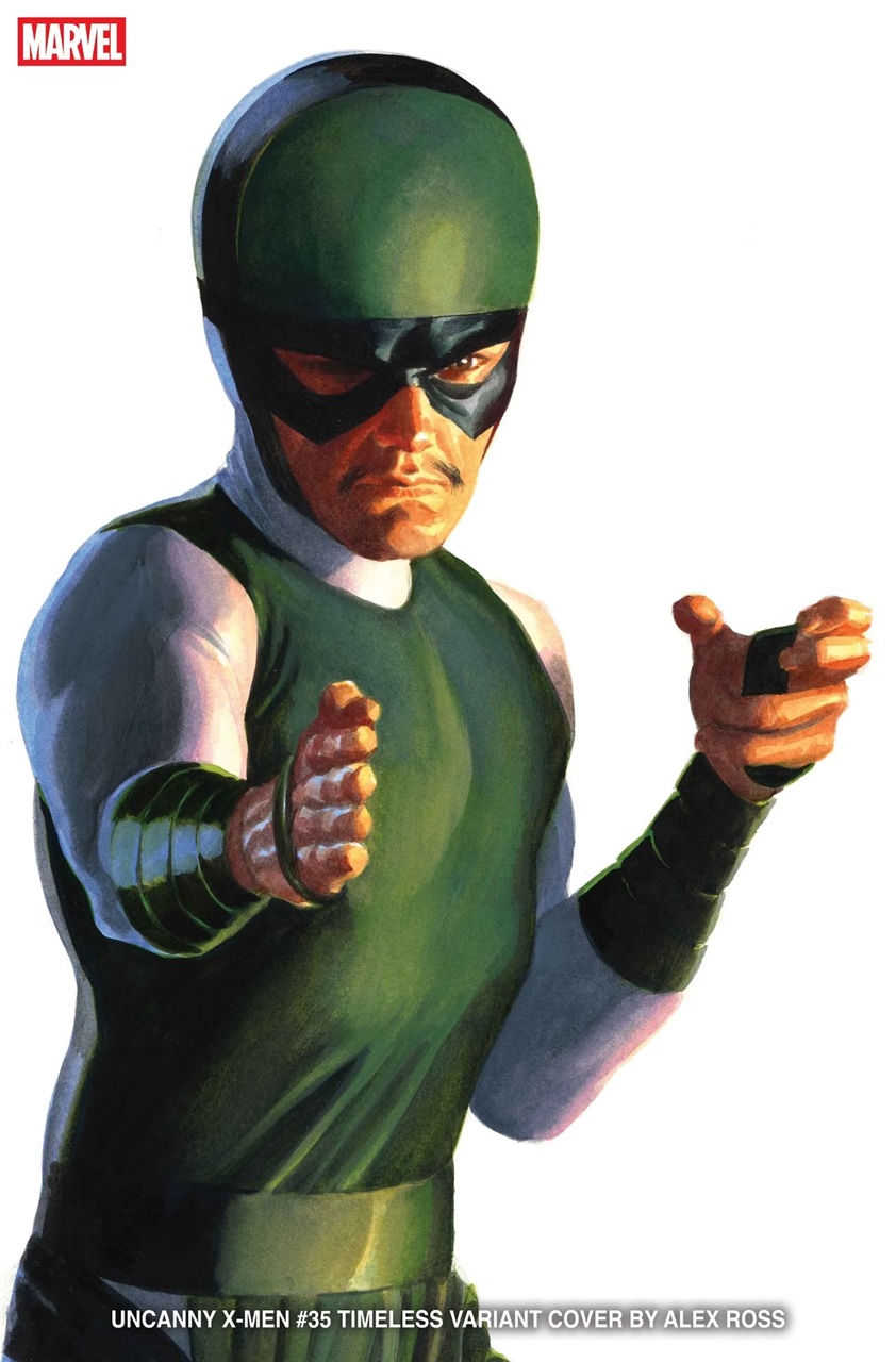 images/editeur/Admin-0-Corentin/News/ZZZ-833/alex-ross-marvel-3.jpg