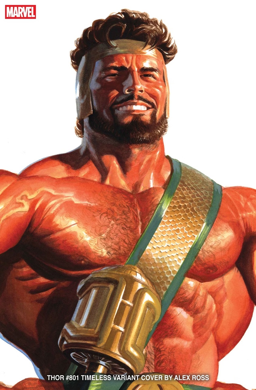 images/editeur/Admin-0-Corentin/News/ZZZ-833/alex-ross-marvel-4.jpg