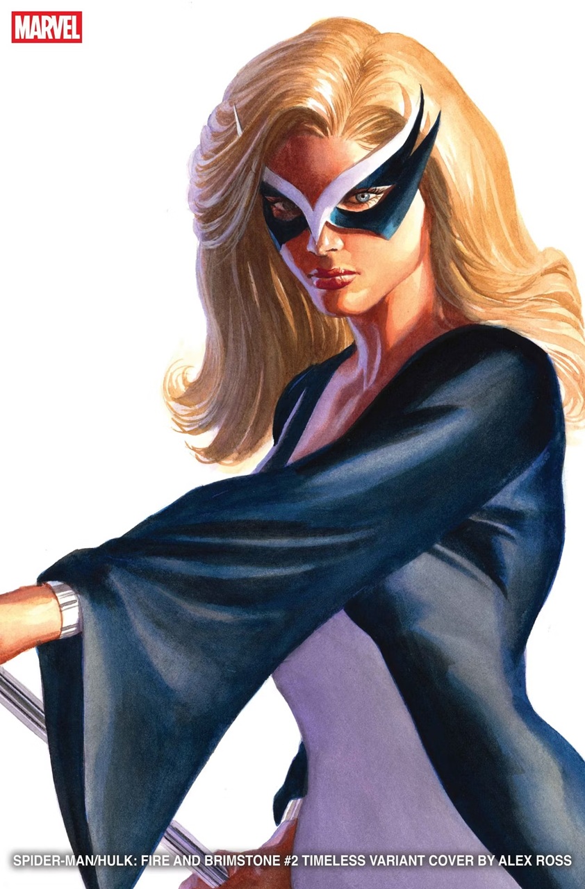 images/editeur/Admin-0-Corentin/News/ZZZ-833/alex-ross-marvel-5.jpg