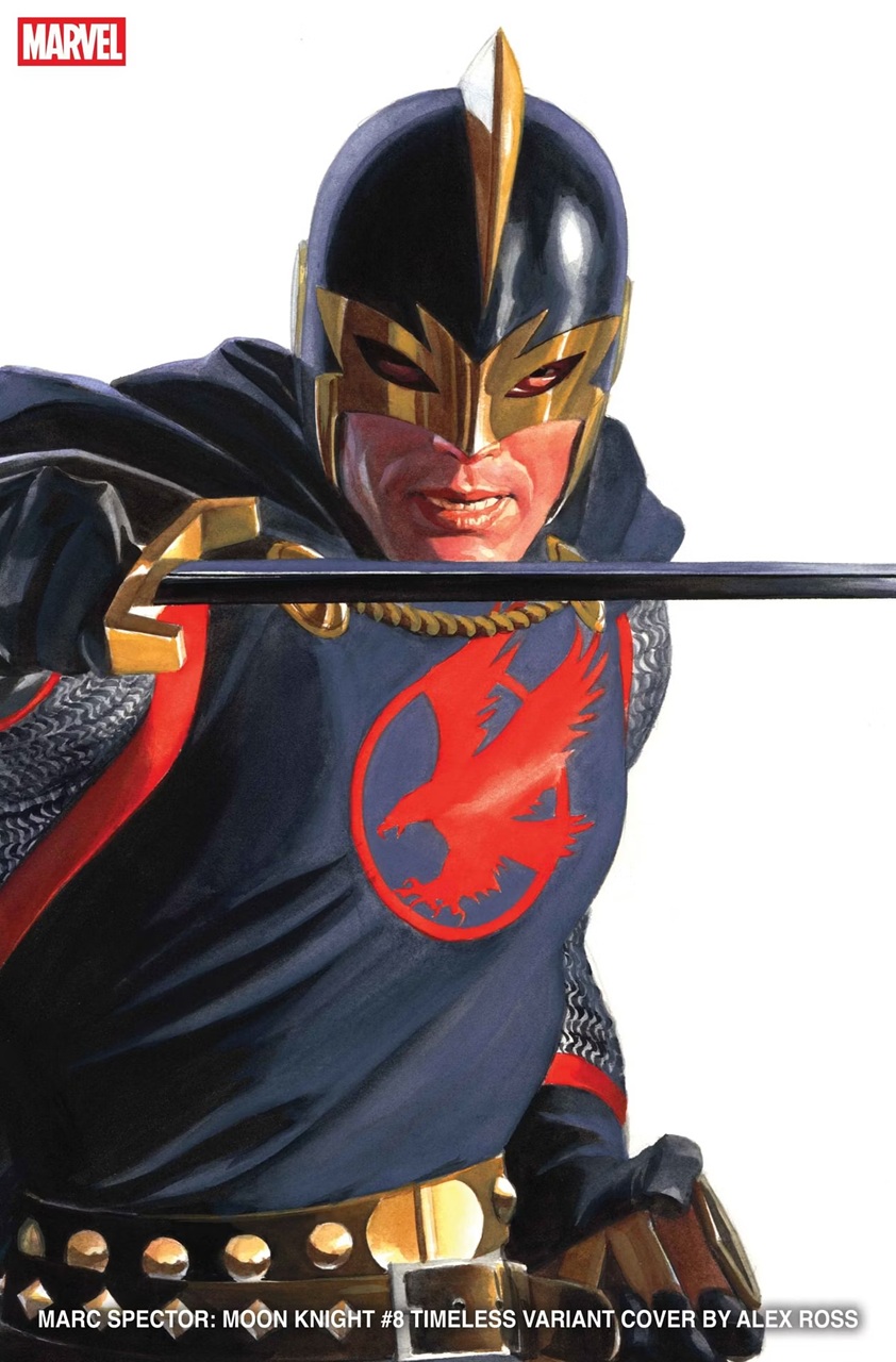 images/editeur/Admin-0-Corentin/News/ZZZ-833/alex-ross-marvel-6.jpg