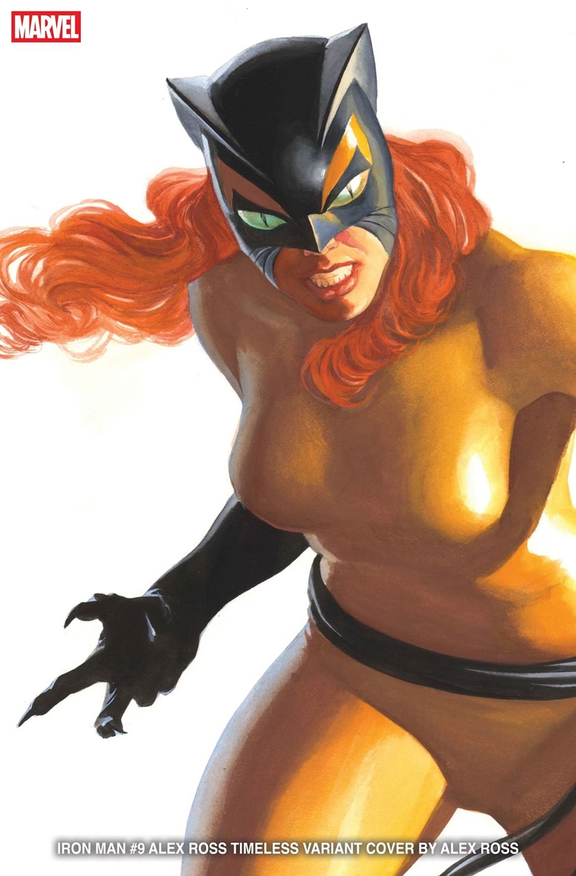 images/editeur/Admin-0-Corentin/News/ZZZ-833/alex-ross-marvel-8.jpg