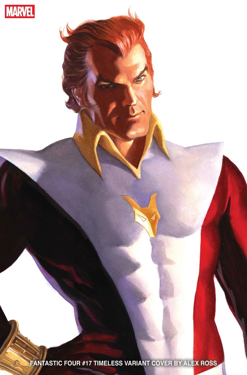 images/editeur/Admin-0-Corentin/News/ZZZ-833/alex-ross-marvel-9.jpg