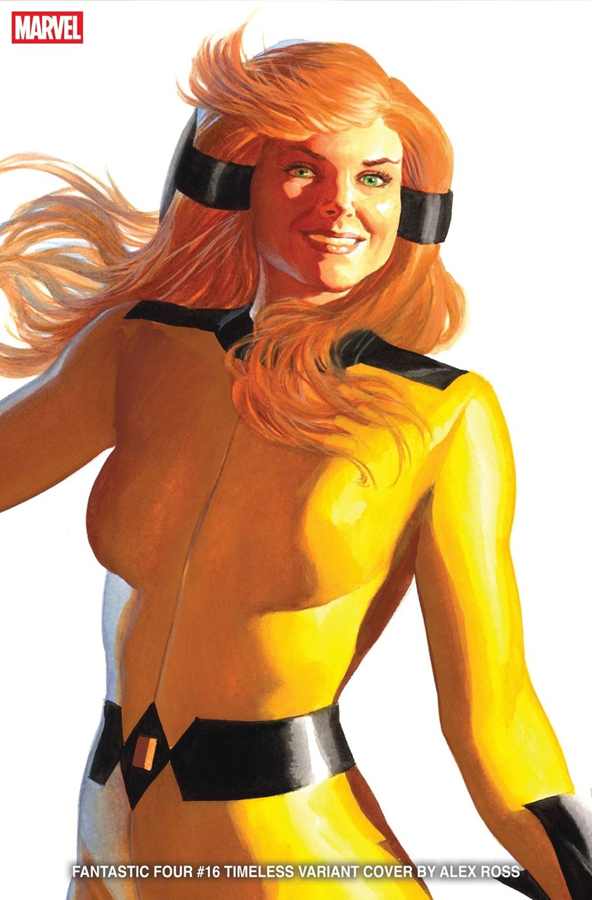 images/editeur/Admin-0-Corentin/News/ZZZ-833/alex-ross-marvel-9a.jpg