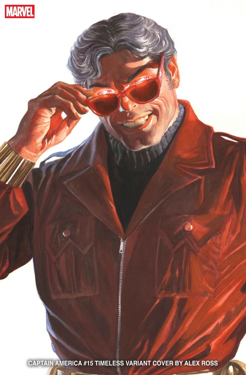 images/editeur/Admin-0-Corentin/News/ZZZ-833/alex-ross-marvel-9b.jpg