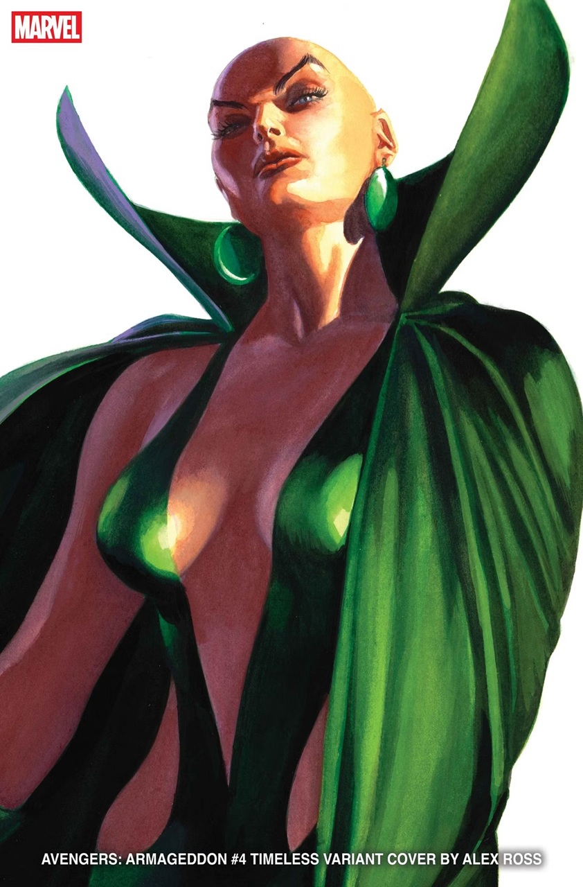 images/editeur/Admin-0-Corentin/News/ZZZ-833/alex-ross-marvel-9c.jpg