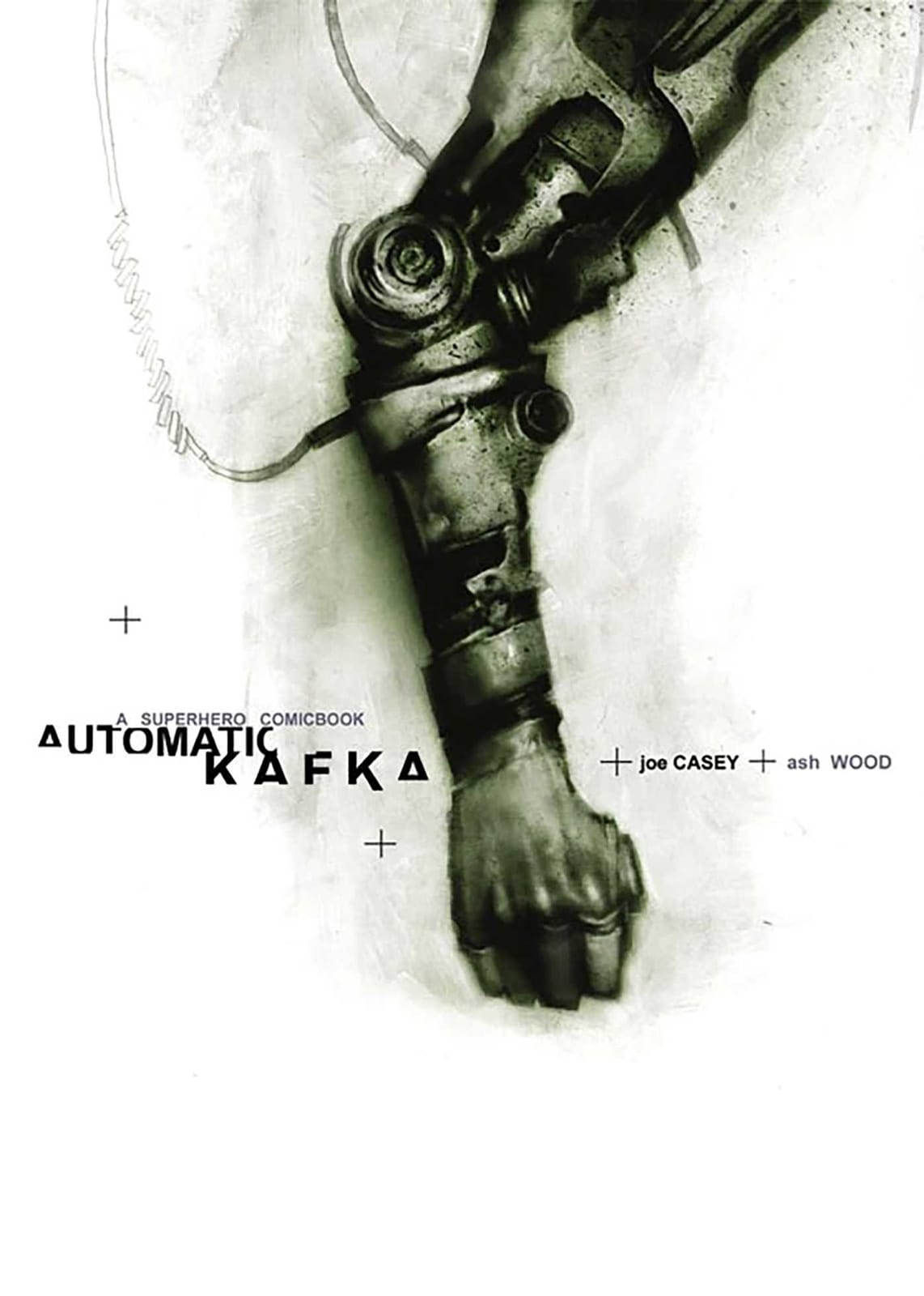 images/editeur/Admin-0-Corentin/News/ZZZ-833/automatic-kafka.jpg