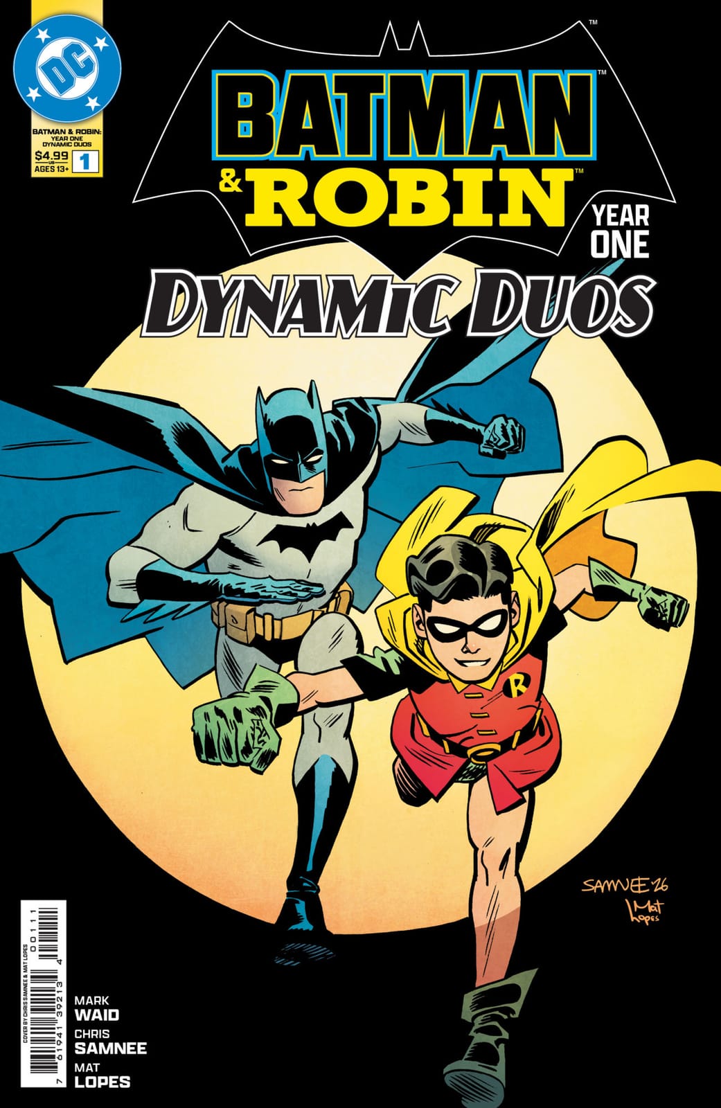 images/editeur/Admin-0-Corentin/News/ZZZ-833/batman-robin-dynamic-duos-1.jpg