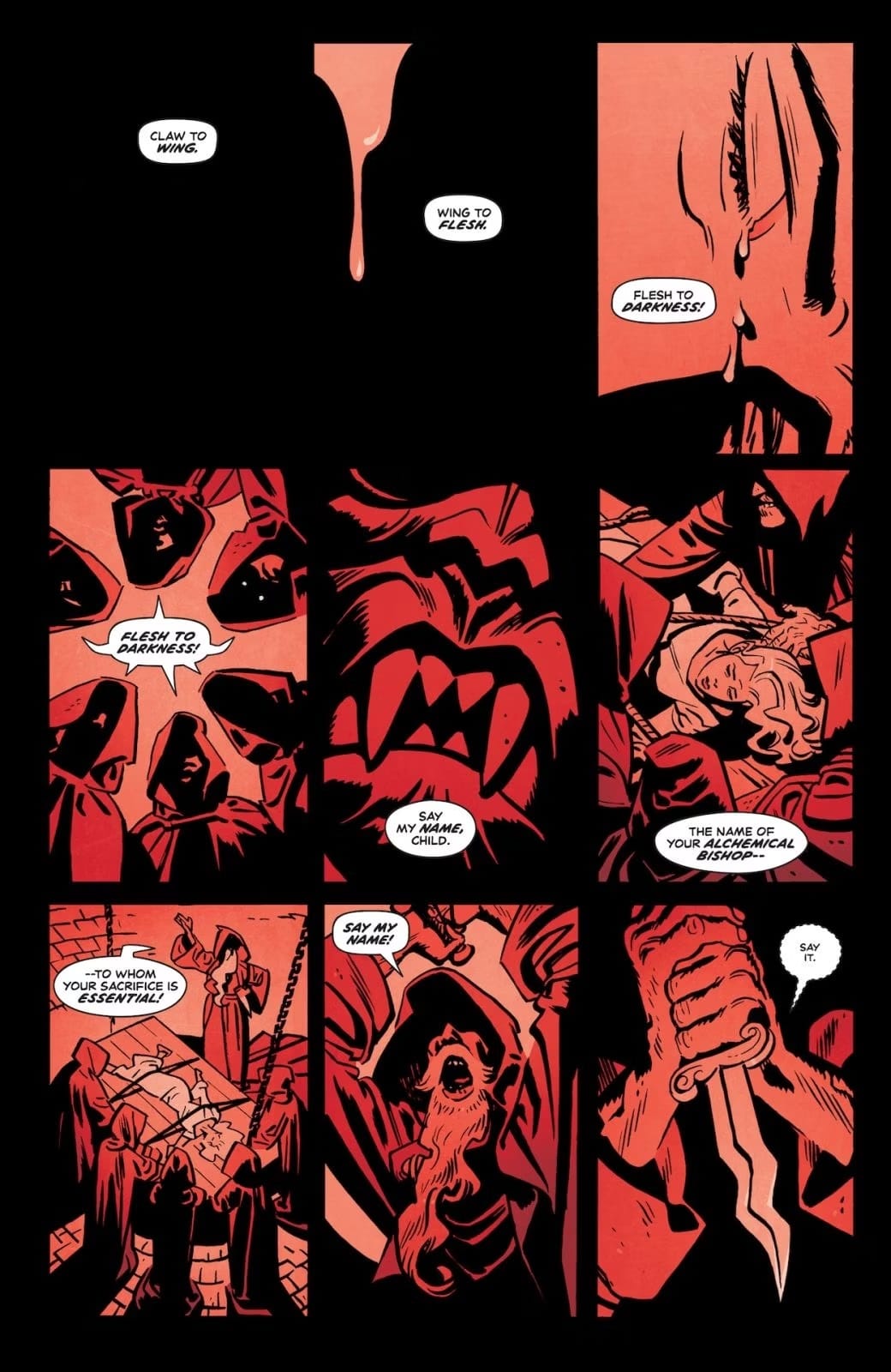 images/editeur/Admin-0-Corentin/News/ZZZ-833/batman-robin-dynamic-duos-2.jpg