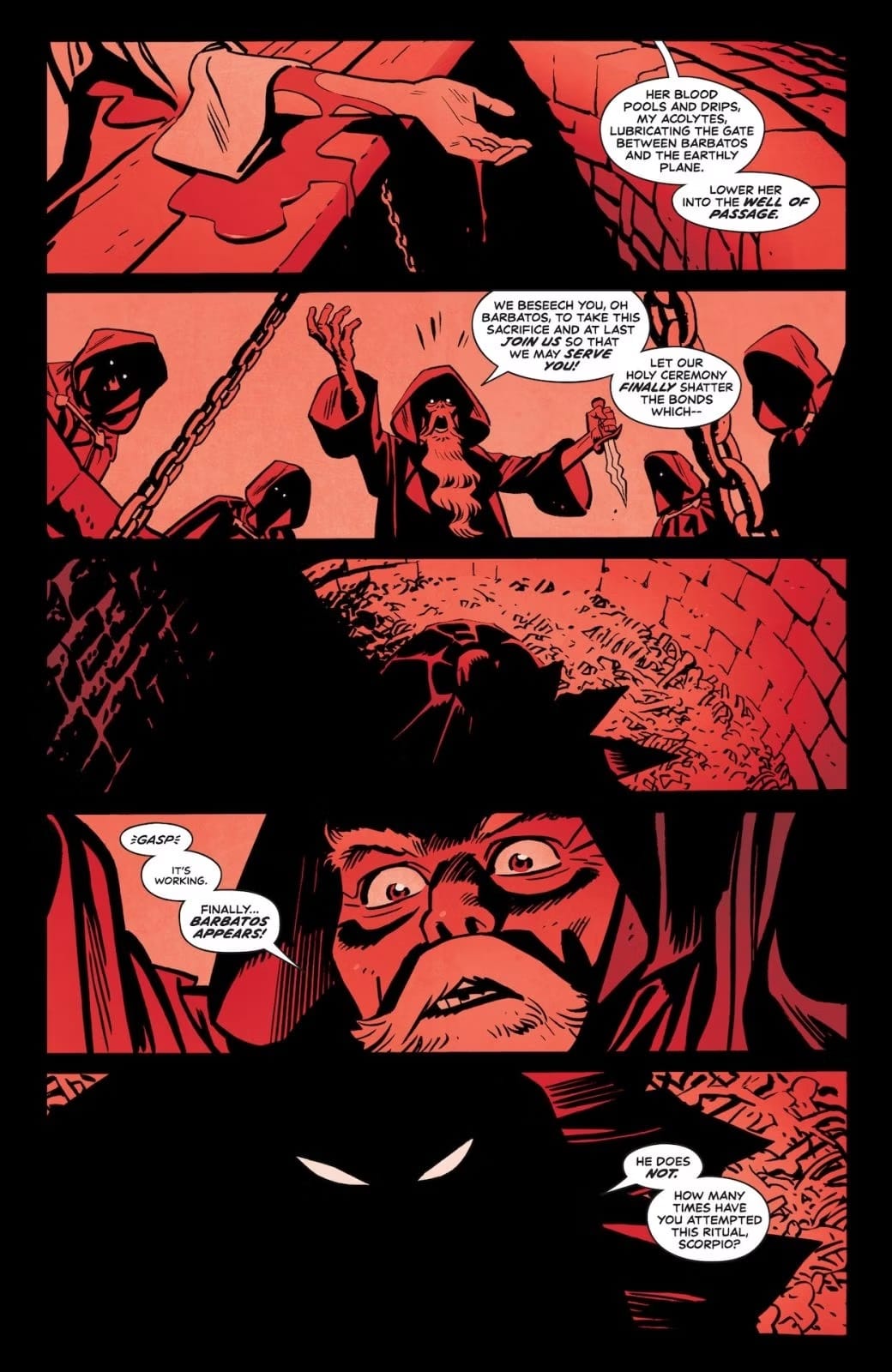 images/editeur/Admin-0-Corentin/News/ZZZ-833/batman-robin-dynamic-duos-4.jpg