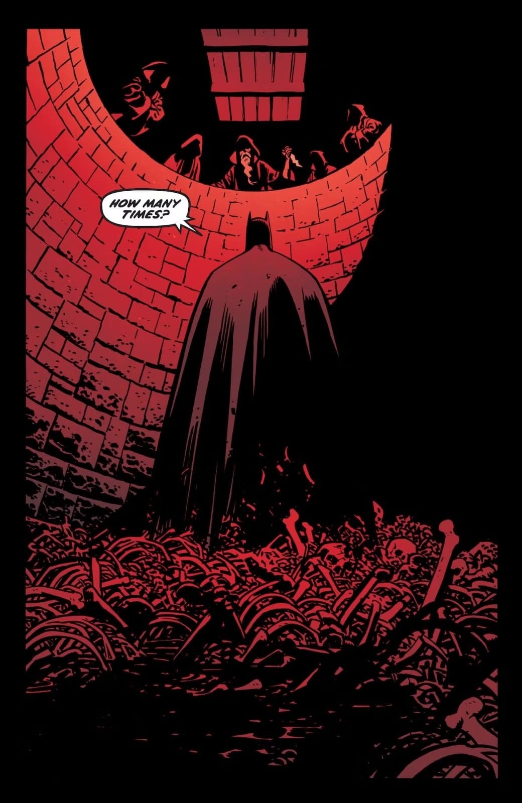images/editeur/Admin-0-Corentin/News/ZZZ-833/batman-robin-dynamic-duos-5.jpg