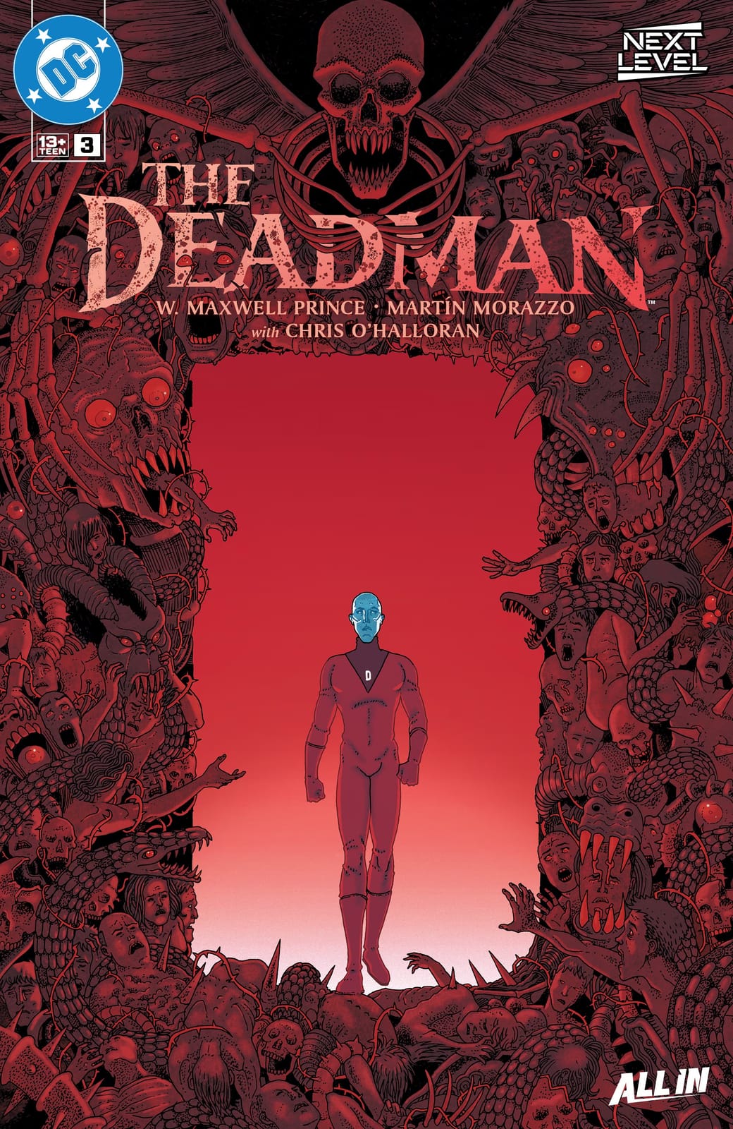 images/editeur/Admin-0-Corentin/News/ZZZ-833/deadman-dc-comics.jpg
