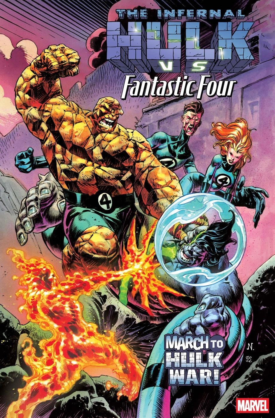images/editeur/Admin-0-Corentin/News/ZZZ-833/infernal-hulk-1.jpg