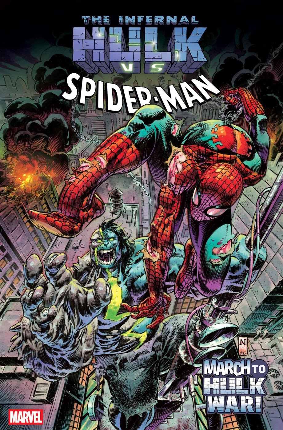 images/editeur/Admin-0-Corentin/News/ZZZ-833/infernal-hulk-2.jpg