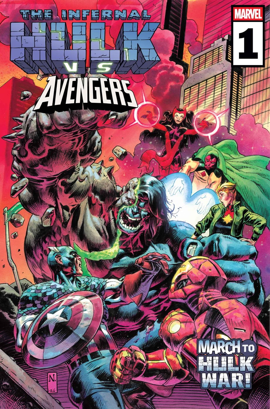 images/editeur/Admin-0-Corentin/News/ZZZ-833/infernal-hulk-3.jpg