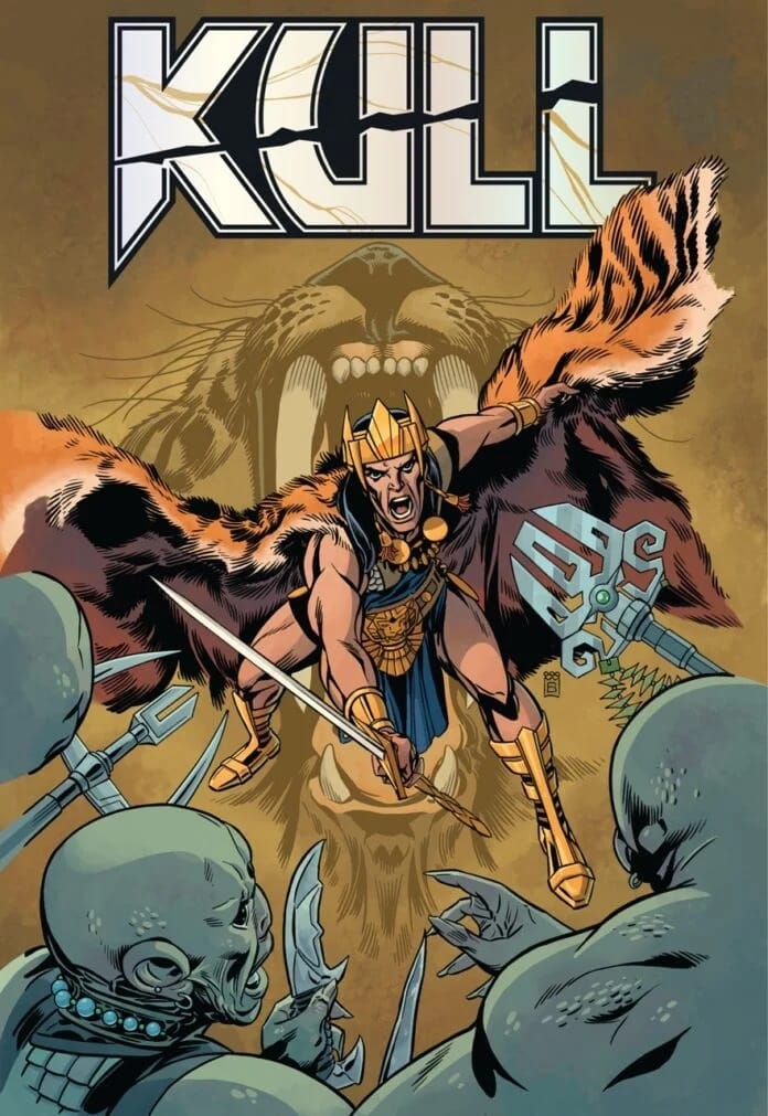 images/editeur/Admin-0-Corentin/News/ZZZ-833/kull-titan-comics.jpg